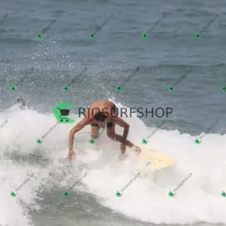 Foto 755 - CCB 2026-02-23