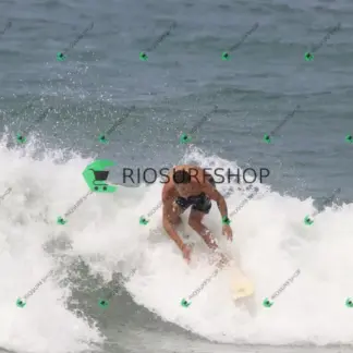 Foto 762 - CCB 2026-02-23