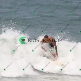 Foto 758 - CCB 2026-02-23