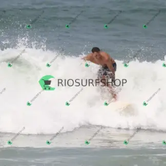 Foto 761 - CCB 2026-02-23