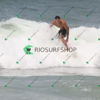 Foto 764 - CCB 2026-02-23