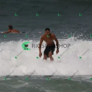 Foto 763 - CCB 2026-02-23