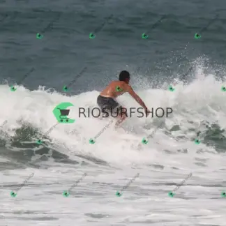 Foto 766 - CCB 2026-02-23