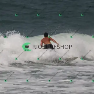 Foto 775 - CCB 2026-02-23