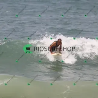 Foto 769 - CCB 2026-02-23