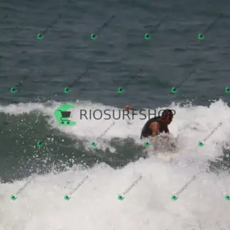 Foto 772 - CCB 2026-02-23