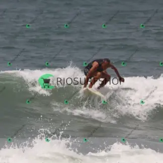 Foto 765 - CCB 2026-02-23