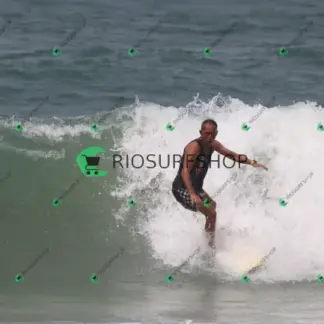 Foto 768 - CCB 2026-02-23