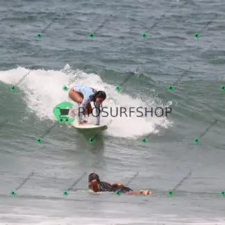 Foto 774 - CCB 2026-02-23