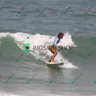 Foto 771 - CCB 2026-02-23