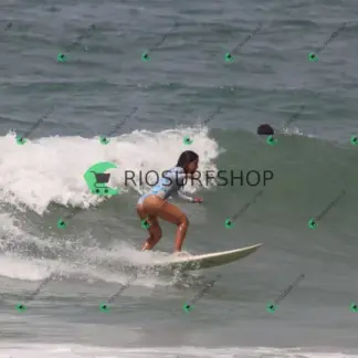 Foto 777 - CCB 2026-02-23