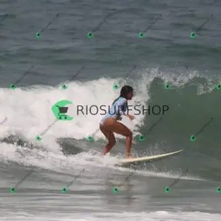 Foto 773 - CCB 2026-02-23