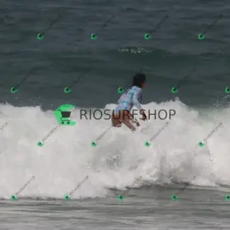 Foto 767 - CCB 2026-02-23