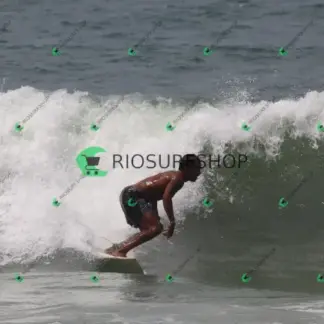 Foto 770 - CCB 2026-02-23