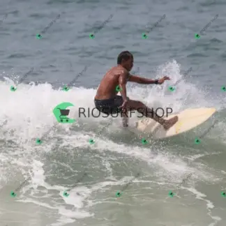 Foto 779 - CCB 2026-02-23