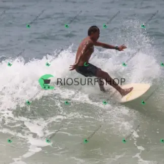 Foto 778 - CCB 2026-02-23