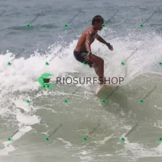 Foto 776 - CCB 2026-02-23