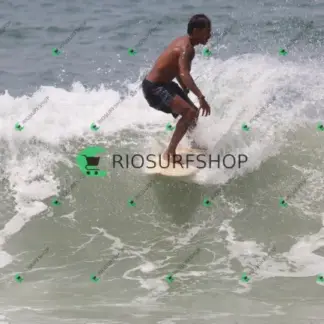 Foto 780 - CCB 2026-02-23