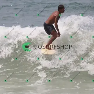 Foto 784 - CCB 2026-02-23