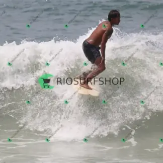 Foto 783 - CCB 2026-02-23