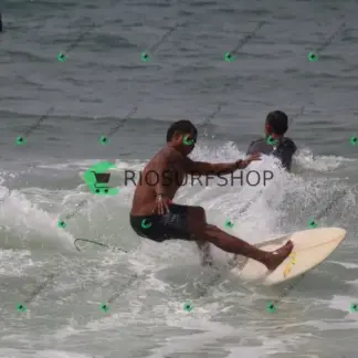 Foto 786 - CCB 2026-02-23