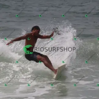 Foto 789 - CCB 2026-02-23