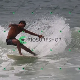 Foto 787 - CCB 2026-02-23