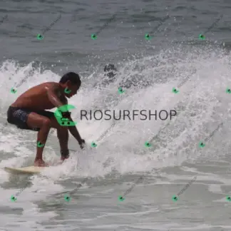 Foto 781 - CCB 2026-02-23