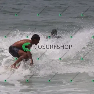 Foto 790 - CCB 2026-02-23