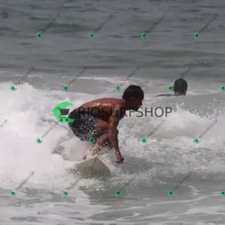 Foto 793 - CCB 2026-02-23