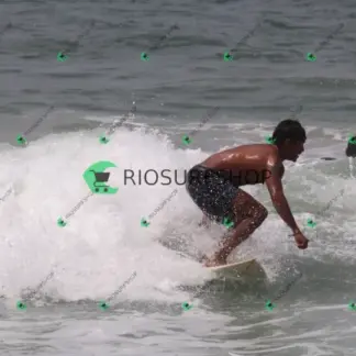 Foto 794 - CCB 2026-02-23