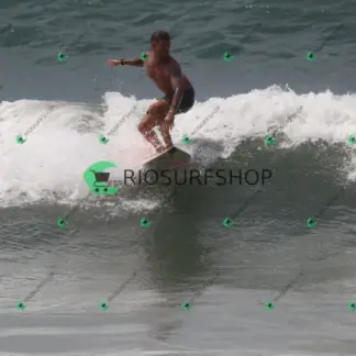 Foto 782 - CCB 2026-02-23