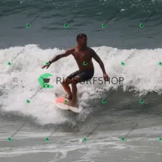 Foto 788 - CCB 2026-02-23