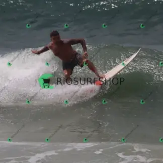 Foto 785 - CCB 2026-02-23