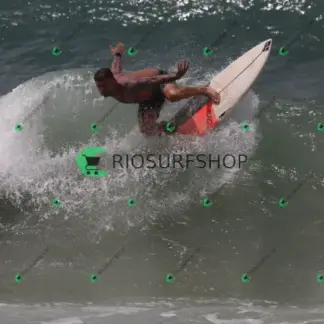 Foto 795 - CCB 2026-02-23