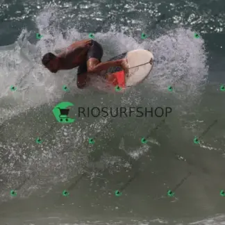 Foto 791 - CCB 2026-02-23