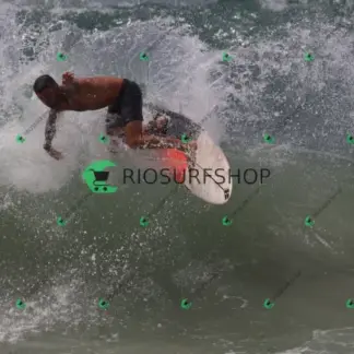 Foto 792 - CCB 2026-02-23