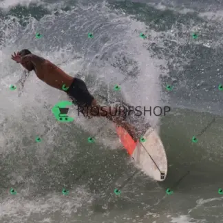 Foto 798 - CCB 2026-02-23