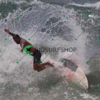 Foto 802 - CCB 2026-02-23