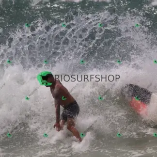 Foto 808 - CCB 2026-02-23