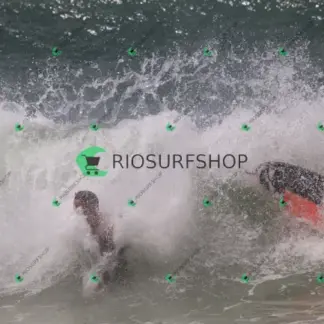 Foto 804 - CCB 2026-02-23