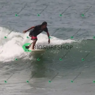 Foto 801 - CCB 2026-02-23