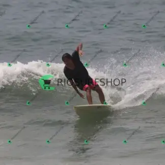 Foto 799 - CCB 2026-02-23