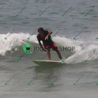 Foto 796 - CCB 2026-02-23