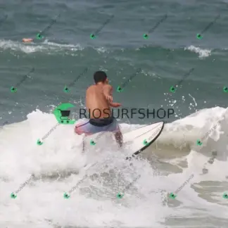 Foto 805 - CCB 2026-02-23