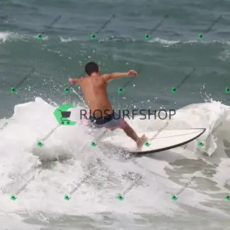 Foto 797 - CCB 2026-02-23