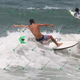 Foto 803 - CCB 2026-02-23