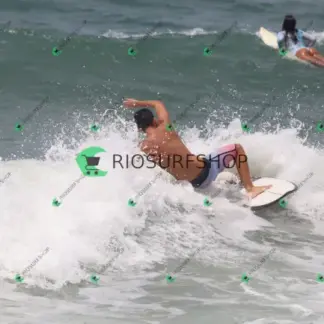 Foto 800 - CCB 2026-02-23