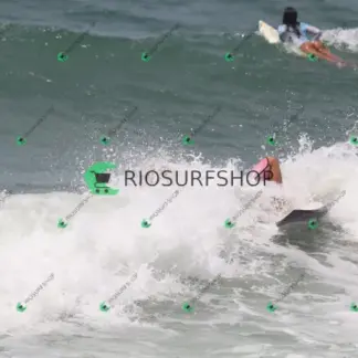 Foto 807 - CCB 2026-02-23