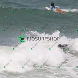 Foto 809 - CCB 2026-02-23